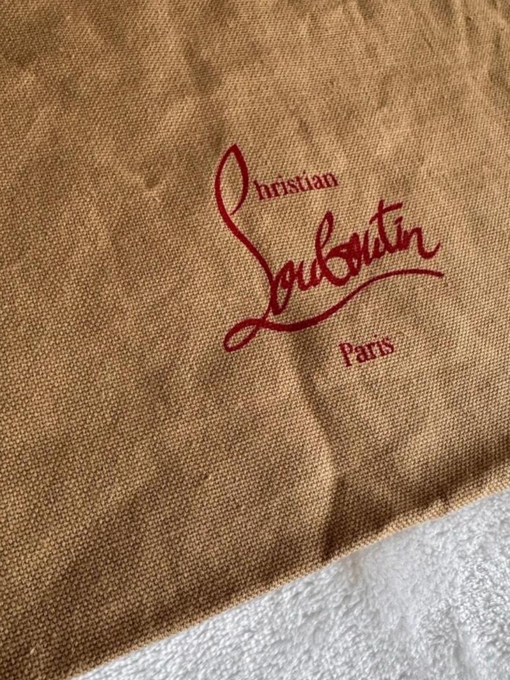 Subcategory Identification